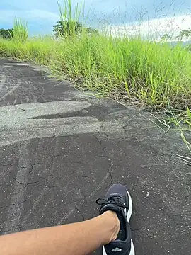 magraocam online show from 04-02-26, 07:55