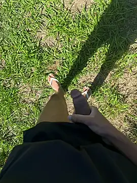 magraocam online show from 04-11-26, 01:26