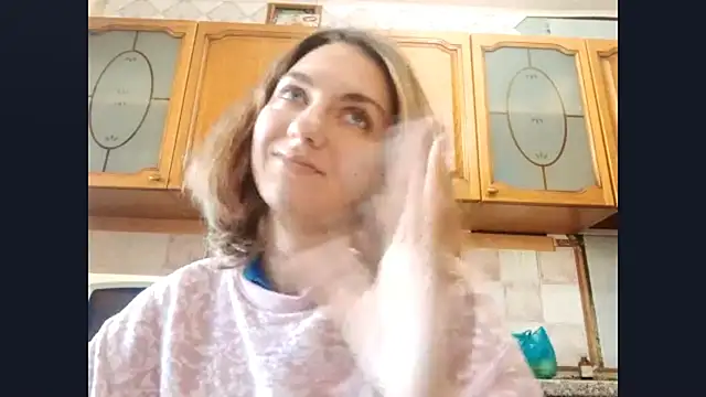 SinlessTaking online show from 10-07-25, 06:43