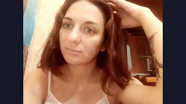 SinlessTaking online show from 11-30-25, 02:32