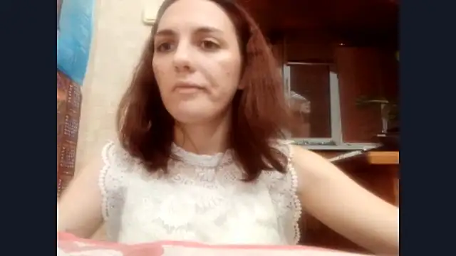 SinlessTaking online show from 12-01-25, 03:28