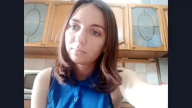 SinlessTaking online show from 12-05-25, 07:06