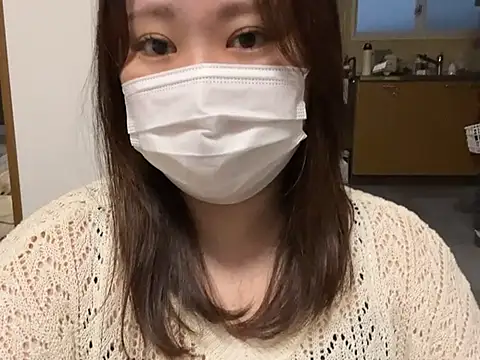 Snapshot of shimera-nohime25 chatting on 09-14-25, 09:08 shimera-nohime25 online show from 09-14-25, 09:08