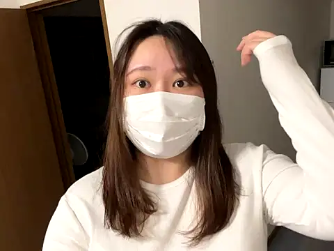 Snapshot of shimera-nohime25 chatting on 09-30-25, 11:15 shimera-nohime25 online show from 09-30-25, 11:15