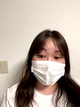 Snapshot of shimera-nohime25 chatting on 11-05-25, 01:11 shimera-nohime25 online show from 11-05-25, 01:11