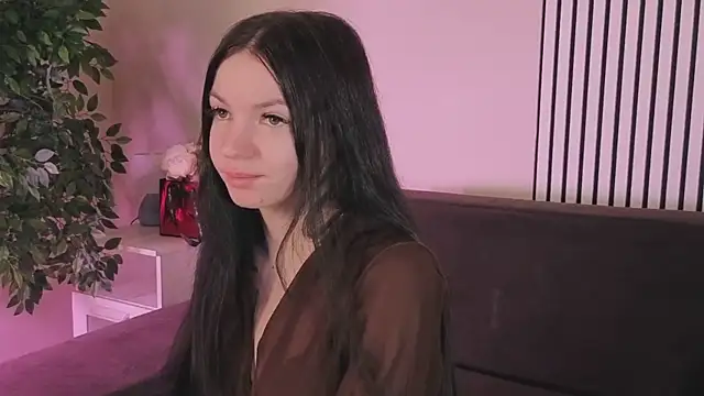 Snapshot of Loona_Eclipse chatting on 02-24-26, 08:29 Loona Eclipse online show from 02-24-26, 08:29