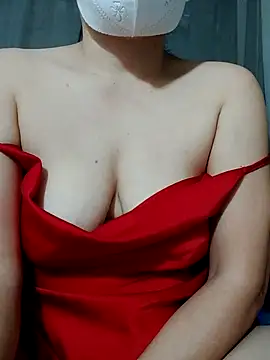 YuchengLy online show from 09-10-25, 09:15