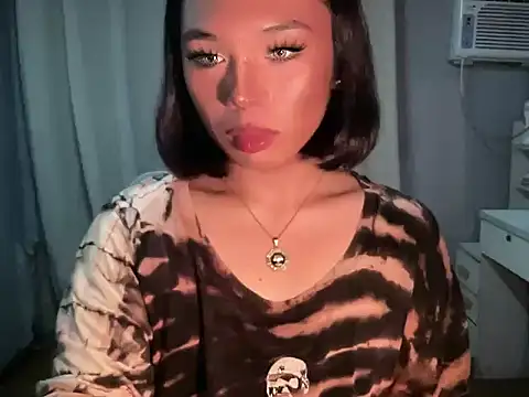 Cataleya Jonesxxx online show from 11-06-25, 05:36