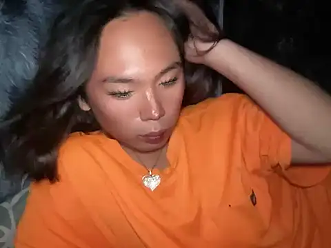 Cataleya Jonesxxx online show from 11-17-25, 03:51