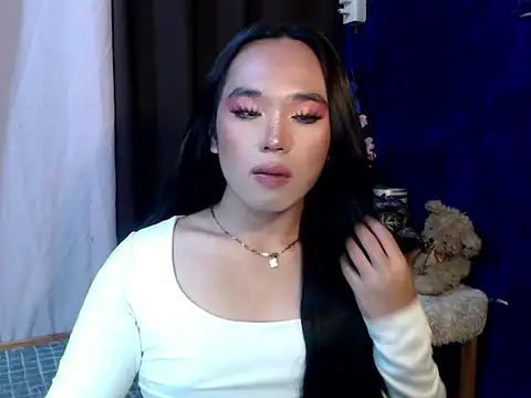 Cataleya Jonesxxx online show from 04-14-26, 01:06