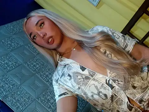 Cataleya Jonesxxx online show from 04-17-26, 01:14