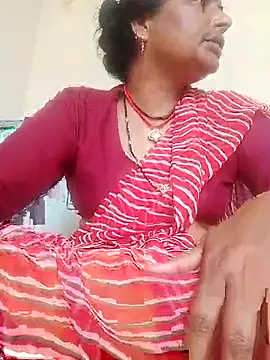 Suhani hot12 online show from 09-19-25, 07:21