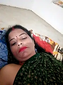 Suhani hot12 online show from 09-19-25, 08:53