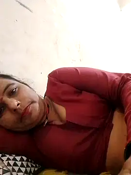 Suhani hot12 online show from 10-16-25, 08:54