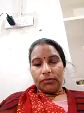 Snapshot of Suhani_hot12 chatting on 12-18-25, 03:40 Suhani hot12 online show from 12-18-25, 03:40