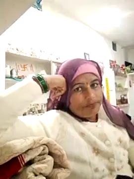 Snapshot of Suhani_hot12 chatting on 01-06-26, 06:11 Suhani hot12 online show from 01-06-26, 06:11