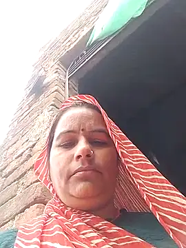 Snapshot of Suhani_hot12 chatting on 02-01-26, 05:50 Suhani hot12 online show from 02-01-26, 05:50