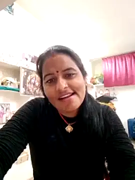 Snapshot of Suhani_hot12 chatting on 02-02-26, 07:51 Suhani hot12 online show from 02-02-26, 07:51