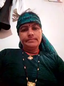 Snapshot of Suhani_hot12 chatting on 02-03-26, 03:15 Suhani hot12 online show from 02-03-26, 03:15