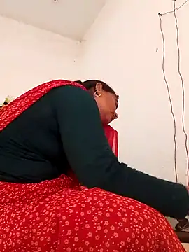 Snapshot of Suhani_hot12 chatting on 02-05-26, 07:02 Suhani hot12 online show from 02-05-26, 07:02