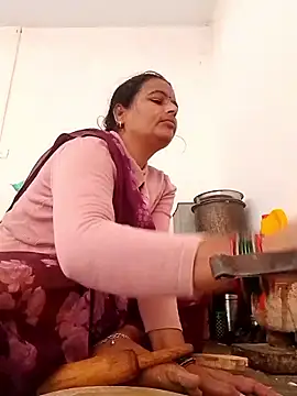 Snapshot of Suhani_hot12 chatting on 02-07-26, 07:12 Suhani hot12 online show from 02-07-26, 07:12