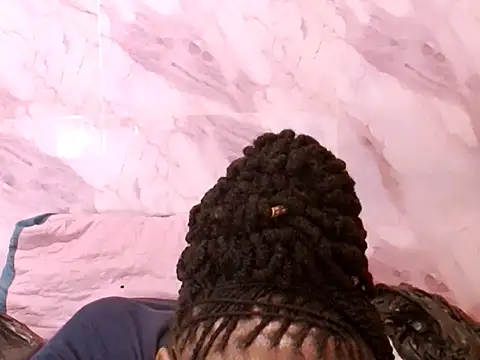 EbonyBloom69 online show from 09-26-25, 06:12