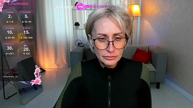 PamellaMurphy online show from 09-23-25, 08:28