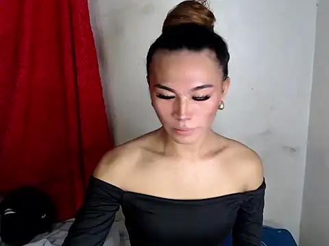 Snapshot of Anastasia_341 chatting on 09-11-25, 06:02 Anastasia 341 online show from 09-11-25, 06:02