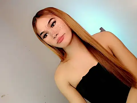 Snapshot of Anastasia_341 chatting on 10-17-25, 12:19 Anastasia 341 online show from 10-17-25, 12:19