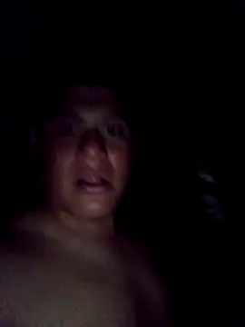 dywoo18 online show from 02-14-26, 08:33