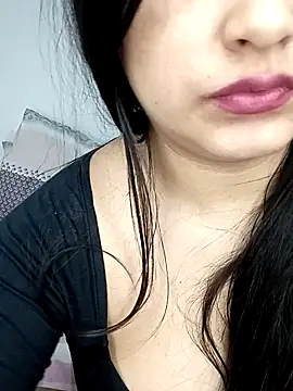 cazumyy online show from 09-09-25, 05:29