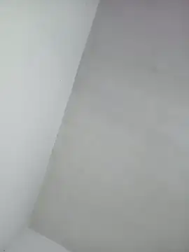 cazumyy online show from 09-30-25, 02:38