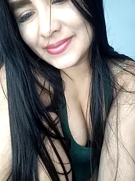 cazumyy online show from 11-12-25, 10:41