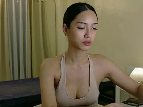 Snapshot of Blaire_Samantha chatting on 05-06-26, 10:42 Blaire Samantha online show from 05-06-26, 10:42