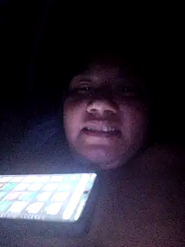 AriPMG online show from 10-29-25, 07:10