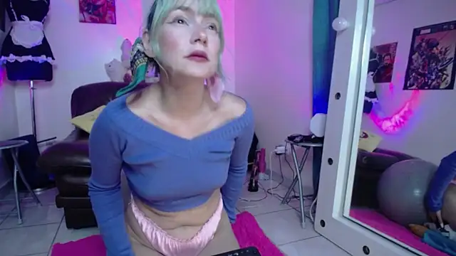 pom-purin online show from 03-12-26, 12:33