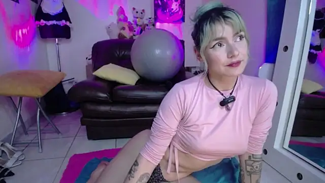 pom-purin online show from 03-22-26, 07:28