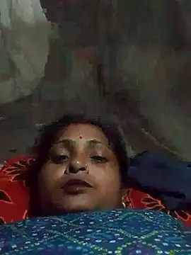 sonaya9y online show from 09-08-25, 04:17