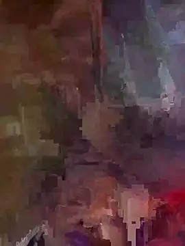 sonaya9y online show from 09-09-25, 11:59