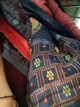 sonaya9y online show from 09-11-25, 02:50