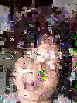 sonaya9y online show from 09-19-25, 04:25