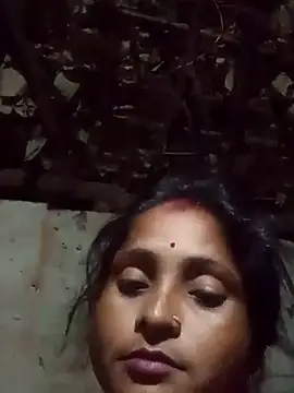 sonaya9y online show from 09-22-25, 04:42