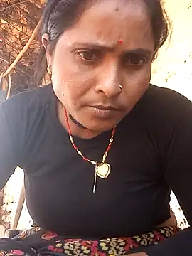 sonaya9y online show from 09-23-25, 06:38