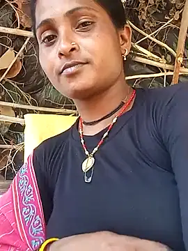 sonaya9y online show from 09-26-25, 07:56