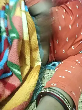 sonaya9y online show from 10-30-25, 04:58