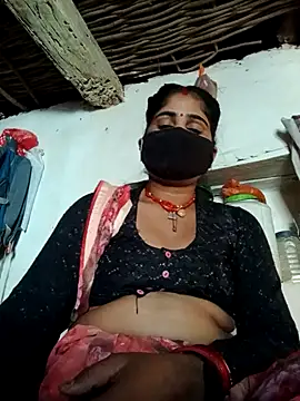 sonaya9y online show from 11-08-25, 06:13