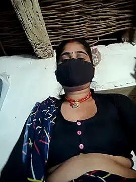 sonaya9y online show from 11-09-25, 08:34