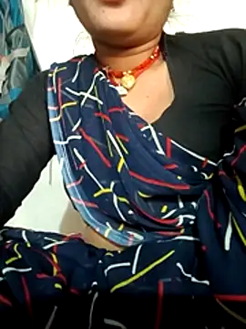 sonaya9y online show from 11-11-25, 08:47