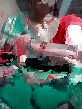 sonaya9y online show from 11-13-25, 06:29