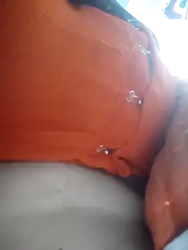 sonaya9y online show from 11-14-25, 03:22